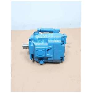 394657 PVB45RSF20C11 PANAGON SYSTEMS