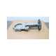 c37-ref-fabri-valve