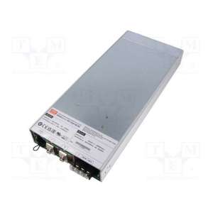 BIC-2200-48CAN MEAN WELL