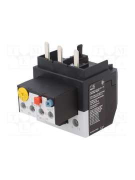 zb65-16-eaton electric