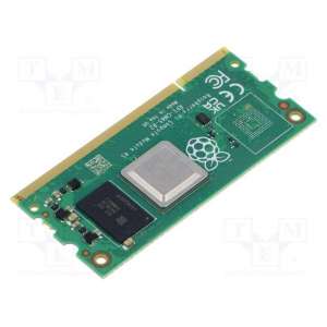 RPI CM4S CM4S04000 4GB RAM RASPBERRY PI