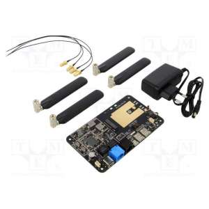 M825W5GH MEIG SMART TECHNOLOGY