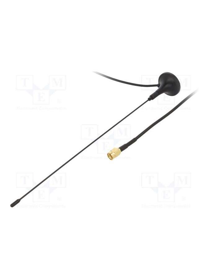 gsm-ant823-sr passives