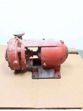 1-1/2corvl ab-ref-ingersoll rand