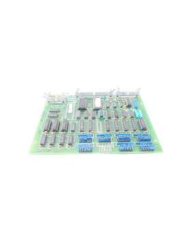 61-002755-01-ref-compumotor