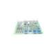 61-002755-01-ref-compumotor