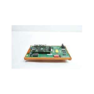 E538A WEIDMULLER USADO