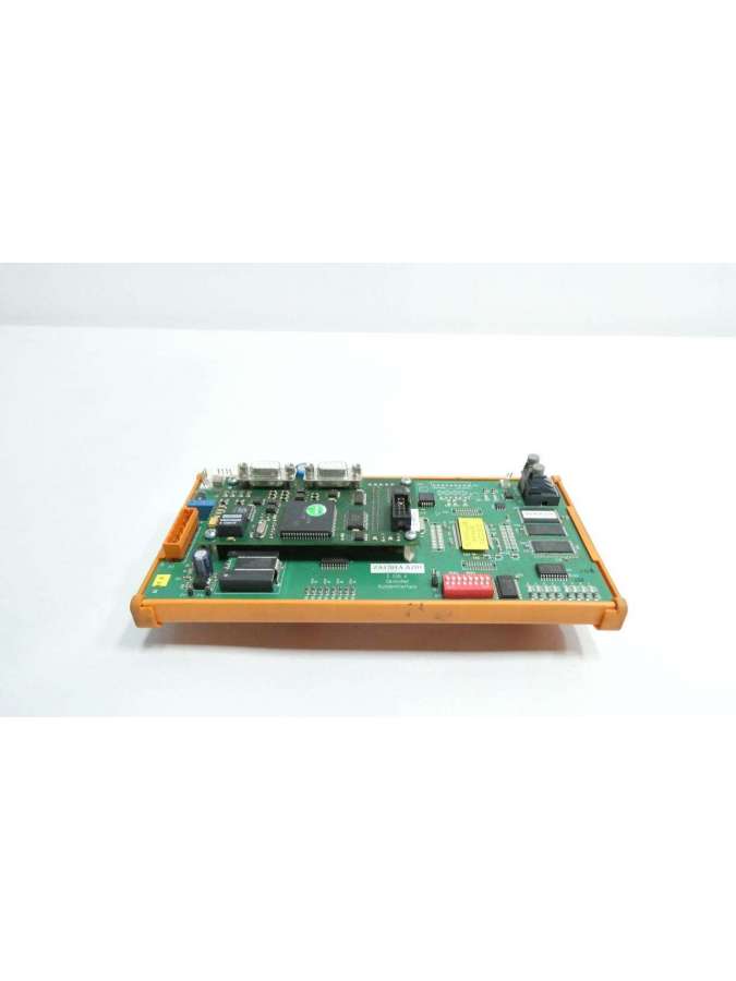 e538a-ref-weidmuller