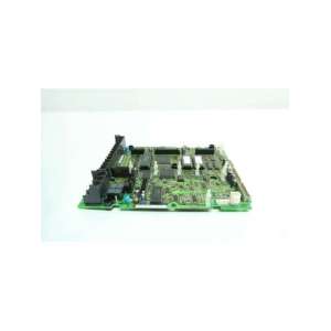 YPHT11013-1A YASKAWA USED