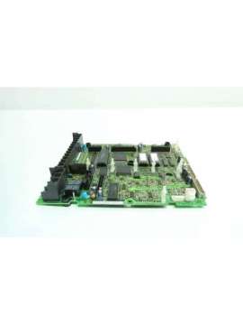 ypht11013-1a-ref-yaskawa