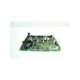 ypht11013-1a-ref-yaskawa