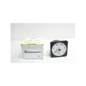 007-05VA-PBPB CROMPTON