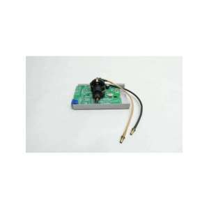 ucp-242-ref-kele