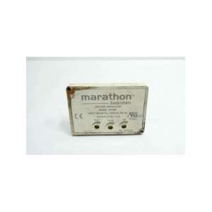SE350P MARATHON USADO