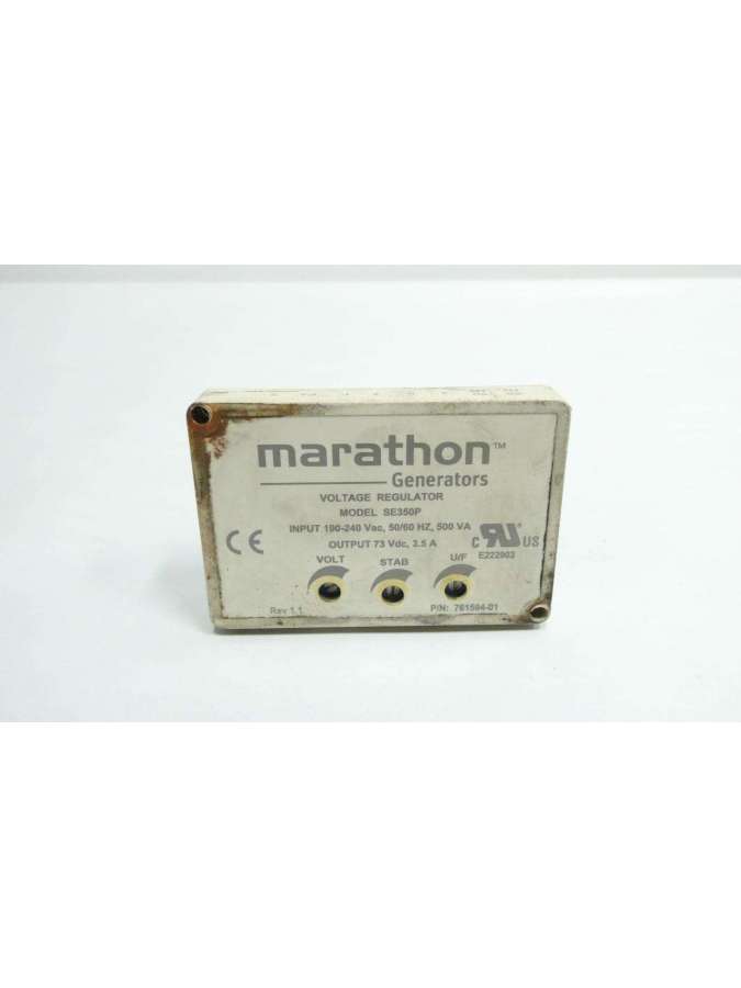 se350p-ref-marathon