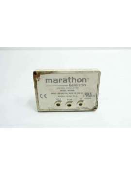 se350p-ref-marathon
