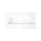 sh5-320-cooper bussmann