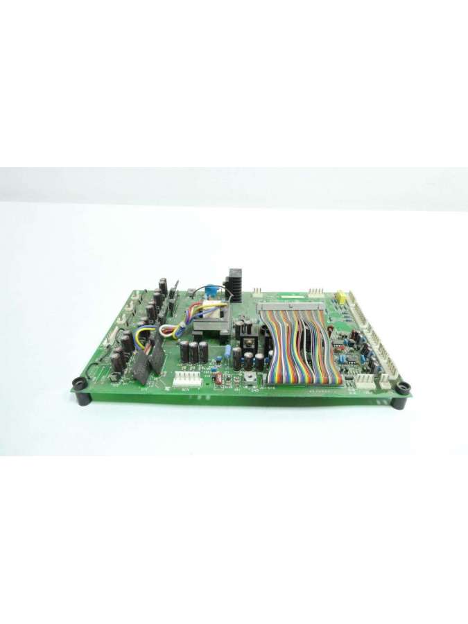 ypct21097-1-0-ref-yaskawa