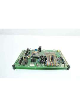 ypct21097-1-0-ref-yaskawa