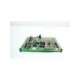 ypct21097-1-0-ref-yaskawa
