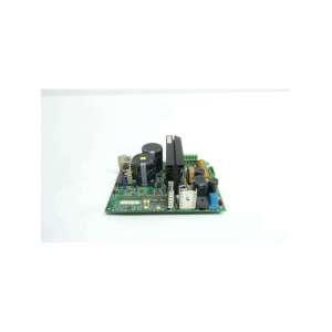 e512b-ref-industrial mro