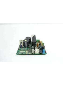 e512b-ref-industrial mro