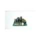 e512b-ref-industrial mro