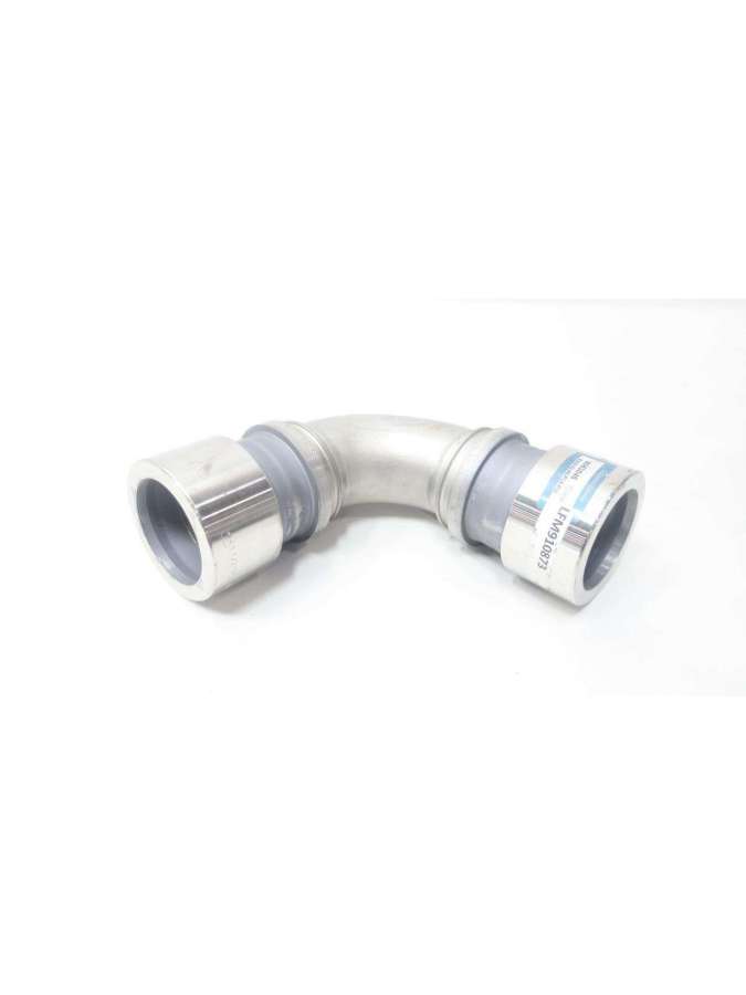 ss40-el90-p24-pw-lokring