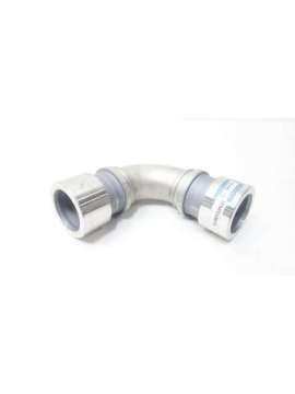 ss40-el90-p24-pw-lokring