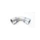 ss40-el90-p24-pw-lokring