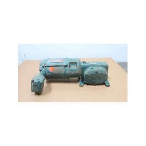 56cm16a-ref-dodge