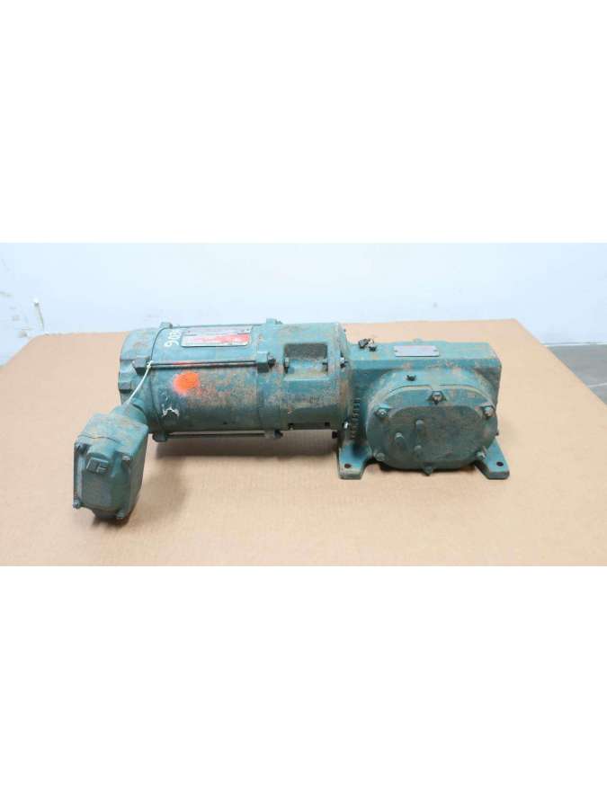 56cm16a-ref-dodge