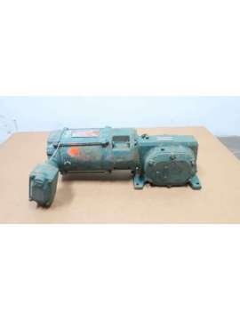 56cm16a-ref-dodge