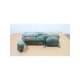 56cm16a-ref-dodge