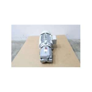 HPP-VD2V-F31A3-A TOYO-OKI