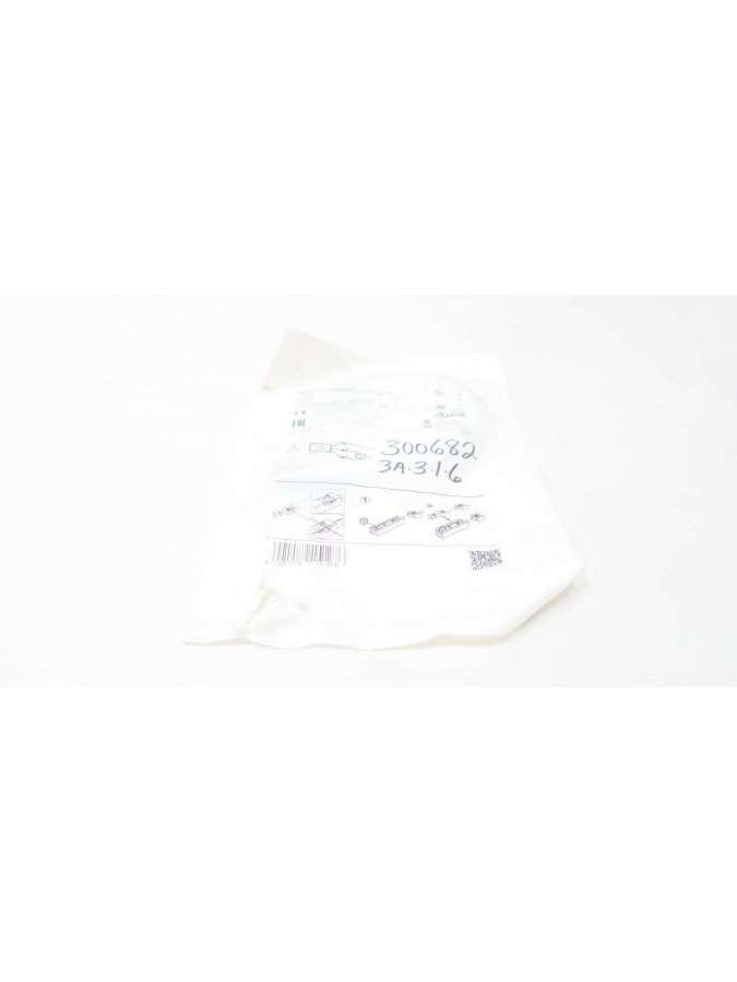 mk5101 mkt3028bbpkg/g/0.3m/zh/as-ifm efector