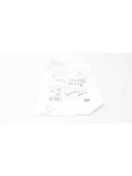 mk5101 mkt3028bbpkg/g/0.3m/zh/as-ifm efector