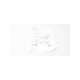 mk5101 mkt3028bbpkg/g/0.3m/zh/as-ifm efector