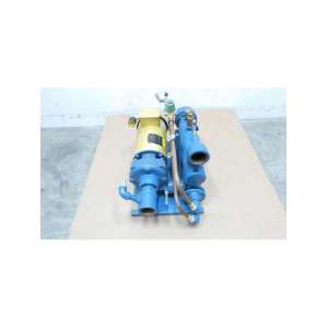 SPARE TRAY-12-3-.5-CSPMT BUDZAR USADO