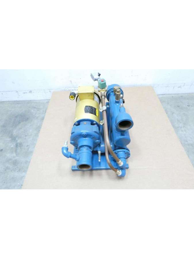 spare tray-12-3-.5-cspmt-ref-budzar