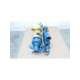 spare tray-12-3-.5-cspmt-ref-budzar