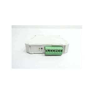 HC500-VU-230 HETRONIK USED