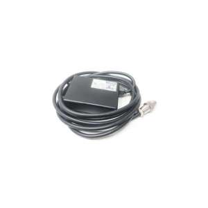 E-TS-1072B ACCRETECH USED