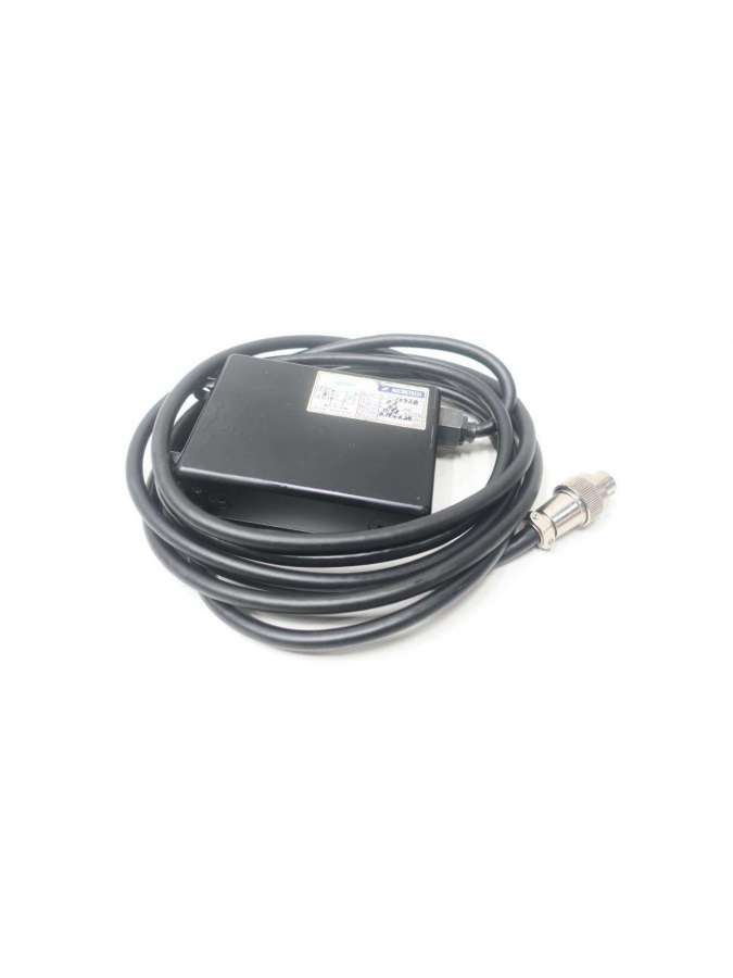 e-ts-1072b-ref-accretech