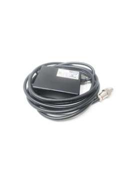 e-ts-1072b-ref-accretech