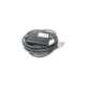 e-ts-1072b-ref-accretech