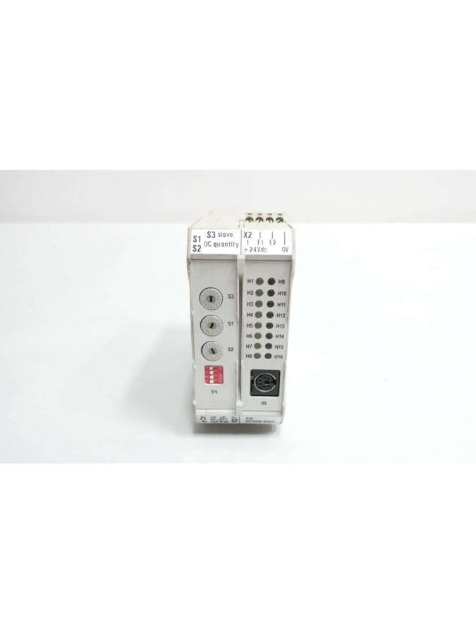 hc500-cu-hn-ref-hetronik