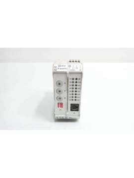 hc500-cu-hn-ref-hetronik
