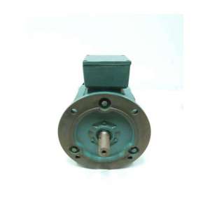 C100T17FZ43A LEESON