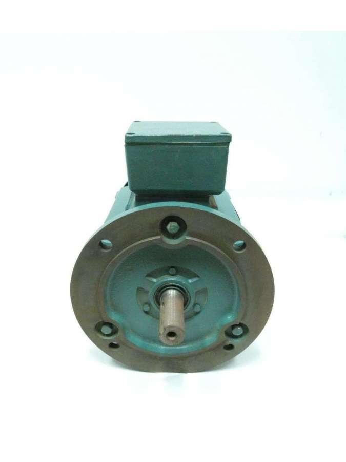 c100t17fz43a-leeson
